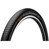  Guma Continental 29X2.00 (50-622) DOUBLE FIGHTER III, SA ŽICOM, SPORT Cijene