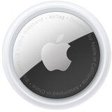 Apple AirTag 1 Pack (MX532ZY/A) | ePonuda.com