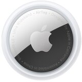 Apple AirTag, lokator - AirTag MX532 | Eponuda.ba