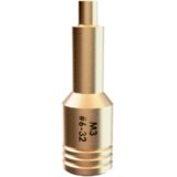CNC Kitchen Heat-Set Insert for M3 Threaded Inserts Cene