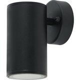 Forma Spoljna lampa GU10 crna S4618 | Eponuda.com