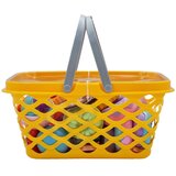 Woopie košara za kupovinu - 26 el. | shoptok.hr