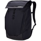 Thule Paramount ruksak za prijenosno računalo 27 L crne boje | shoptok.hr