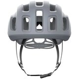 Poc Ventral Air MIPS Helmet granite grey matt Cene