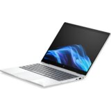 HEWLETT-PACKARD Laptop HP EliteBook 8 Flip G1i 13 | U5-235U | Touch / Core Ultra 5 / RAM 16 GB / SSD Pogon / 13,3″ WUXGA | shoptok.hr