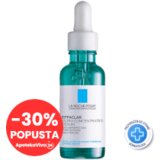 LAROCHE-POSAY Effaclar ultra koncentrirani serum (-30%) Cijene