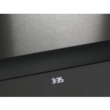 Electrolux Vgradni pomivalni stroj EEM48321L | Shoptok.si