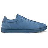 Geox muške patike U baltmoore U55LDA5340670 | ePonuda.com