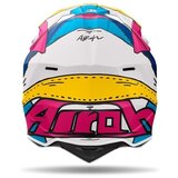 Airoh Wraaap sarena | shoptok.hr