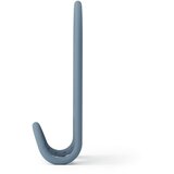 Umbra Plastičan viseći držač za spužvu Sling – | shoptok.hr