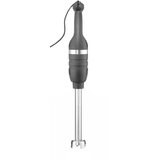 Hendi Stabmixer 500 Crna, 400 mm dolg mešalni predmet | Shoptok.si