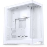 Phanteks NV9 TEMPERED GLASS E-ATX D-RGB belo ohišje u