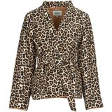Only ONLELVIRA Smeđa | shoptok.hr