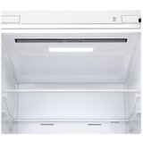 LG kombinovani frižider GBP62SWXCC1 | ePonuda.com