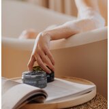 STENDERS Black Mud & Charcoal maska za lase z aktivnim ogljem 200 ml | Shoptok.si