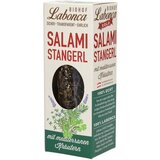 Labonca Biohof Salama z mediteranskimi začimbami | Shoptok.si
