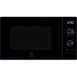  Mikrovalna pećnica Electrolux EMZ725MMK | Eponuda.ba
