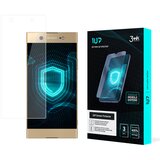 3mk OVITEK SONY XPERIA XA1 1UP ZAŠČITNI OVITEK ZA TEL, (22000139) | Shoptok.si