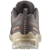 Salomon Nizke superge Xa Pro 3d V9 pisana | Shoptok.si