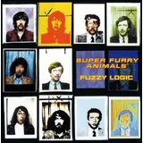 FUZZY LOGIC