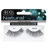  Trepavice Ardell Natural – 111 (N) | Eponuda.ba