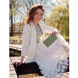 Vuch Bona Green | shoptok.hr