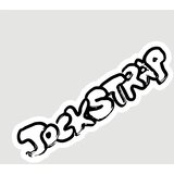  JOCKSTRAP - I Love You Jeifer B. | Eponuda.com
