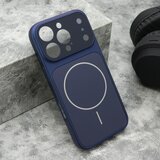  Futrola define magsafe za iphone 16 pro (6.3) plava ( F123734 ) | Eponuda.com