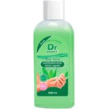  Antibakterijski tečni sapun, AloeVera, 1l Cene