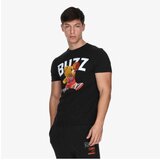 Buzz muška majica Basketball teddy | ePonuda.com
