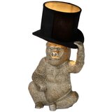 Lucide namizna svetilka | Shoptok.si