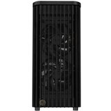 Asus ProArt PA401 ABS TG PWM BLACK enclosure | shoptok.hr