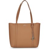 Armani Exchange 942930 Smeđa Cijene