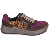 Ara SAPPORO 3.0 Smeđa | shoptok.hr