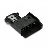  Termobrava Zanussi-rex-elx 148zn23, int011zn, zn4422 | Eponuda.com