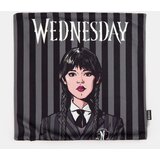 Sinsay Jastučnica Wednesday | shoptok.hr