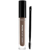 L´Oréal Paris Ličila za obrvi Lang anhaltendes Augenbrauengel Unbelieva Brow - 6.32 A Kostanjeva | Shoptok.si