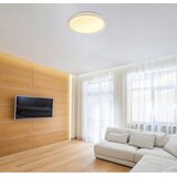 Globo stropna led-svetilka | Shoptok.si