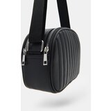 Sinsay prošivena torba 3950K-99X | shoptok.hr