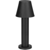  LED vrtna svjetiljka 5W, 3000K, visina 40cm DH400-5W-WW Cijene