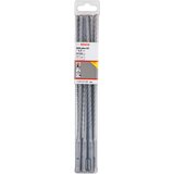 Bosch hamer burgija SDS-plus-5X 6,5 x 200 x 260 mm pakovanje od 10 komada - 2608833896 | ePonuda.com
