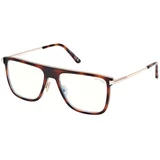 Tom Ford FT5944-B 056 - ONE SIZE (55)