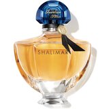 Guerlain Shalimar parfemska voda punjiva za žene 30 ml Cijene