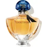 Shalimar parfemska voda punjiva za žene 30 ml