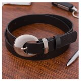 Beltimore O0273851 sarena | shoptok.hr