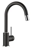 slavina Mida S 526146