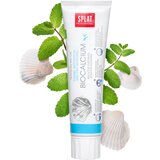 Splat Professional Biocalcium bioaktivna pasta za zube za obnovu zubne cakline i nježno izbjeljivanje 100 g | shoptok.hr