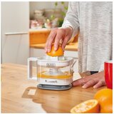 Black & Decker BLACKDECKER ožemalnik citrusov BXCJ25E | Shoptok.si