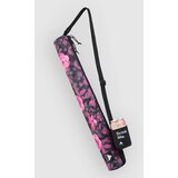 Burton Beeracuda Torba shockwave floral Cene