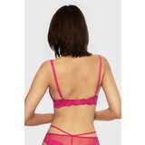 Esotiq Modrček Narcise Push-Up | Shoptok.si